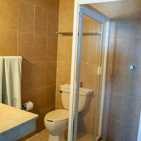 Akumal Tanik Apartment Exterior photo